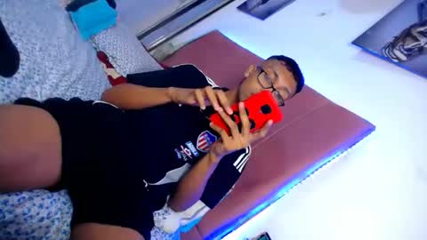 Snapshot of jordanlatinohotxx chatting on November 11, 2025, 7:25 pm jordanlatinohotxx online show from November 11, 2025, 7:25 pm