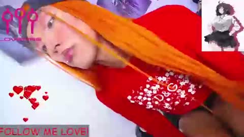 Snapshot of jordanlatinohotxx chatting on November 21, 2025, 11:42 am jordanlatinohotxx online show from November 21, 2025, 11:42 am