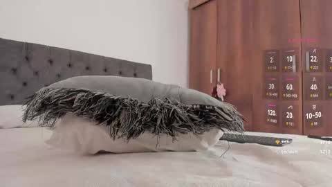 Will online show from March 8, 2026, 2:21 pm