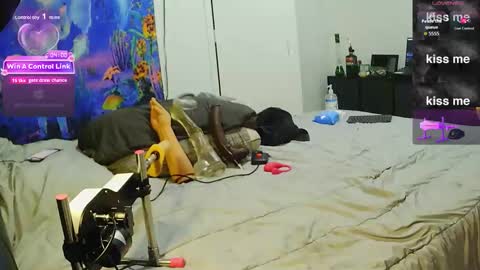 Snapshot of jordanxxx666 chatting on December 21, 2025, 4:19 am sissyjolicia online show from December 21, 2025, 4:19 am