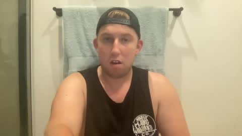 jorddiickzilla online show from December 19, 2024, 2:45 am