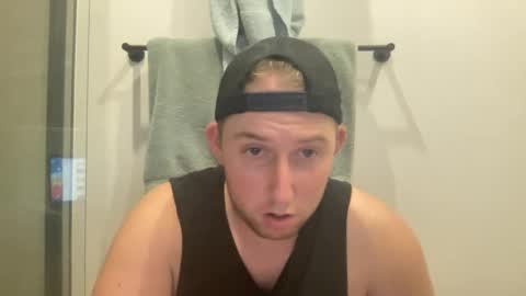 jorddiickzilla online show from January 7, 2025, 2:10 am