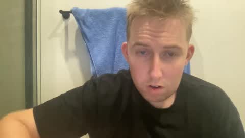 jorddiickzilla online show from December 2, 2025, 5:24 am