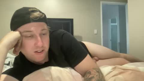 jorddiickzilla online show from March 16, 2026, 5:44 am