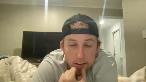 jorddiickzilla online show from March 19, 2026, 5:33 am