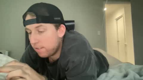 jorddiickzilla online show from March 20, 2026, 4:39 am