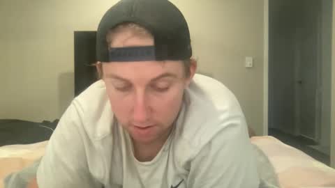 jorddiickzilla online show from April 14, 2026, 4:51 am