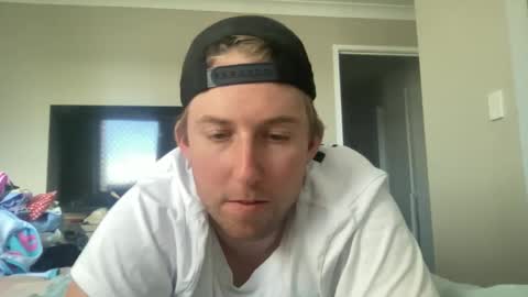 jorddiickzilla online show from April 23, 2026, 4:35 am