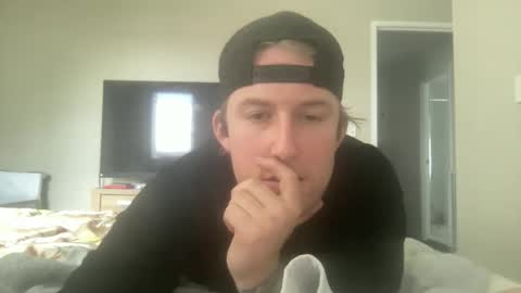 Snapshot of jorddiickzilla chatting on June 9, 2026, 2:56 am jorddiickzilla online show from June 9, 2026, 2:56 am
