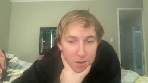 Snapshot of jorddiickzilla chatting on June 15, 2026, 4:36 am jorddiickzilla online show from June 15, 2026, 4:36 am