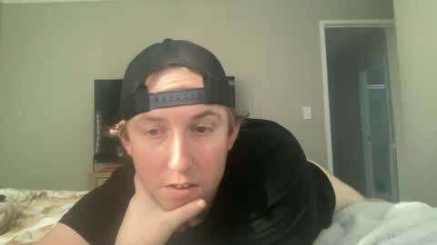 Snapshot of jorddiickzilla chatting on June 16, 2026, 4:26 am jorddiickzilla online show from June 16, 2026, 4:26 am
