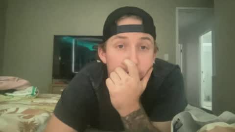 Snapshot of jorddiickzilla chatting on June 18, 2026, 4:46 am jorddiickzilla online show from June 18, 2026, 4:46 am