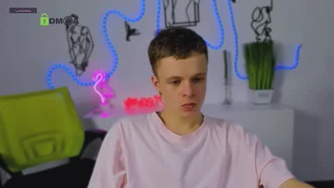 jordi_ser online show from February 27, 2026, 7:58 pm