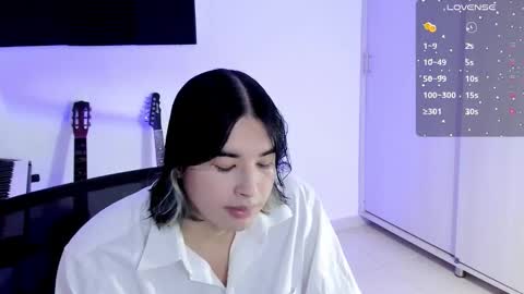 Snapshot of jordiwilldd chatting on September 14, 2025, 10:42 pm Jiho online show from September 14, 2025, 10:42 pm