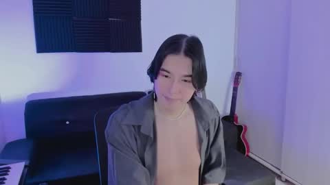 Jiho online show from March 8, 2026, 12:41 am