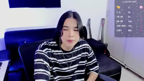 Jiho online show from March 19, 2026, 9:41 pm