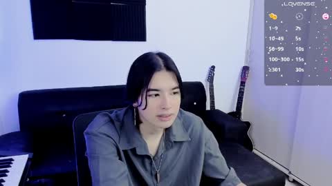 Jiho online show from April 7, 2026, 9:26 pm