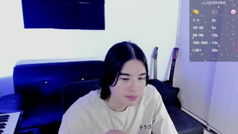 Jiho online show from April 8, 2026, 11:16 pm