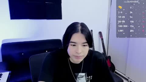 Jiho online show from April 16, 2026, 11:51 pm