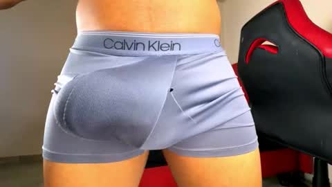 DAVID online show from March 17, 2026, 11:08 pm