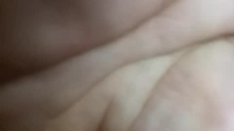 jorge133122 online show from November 3, 2025, 9:10 am