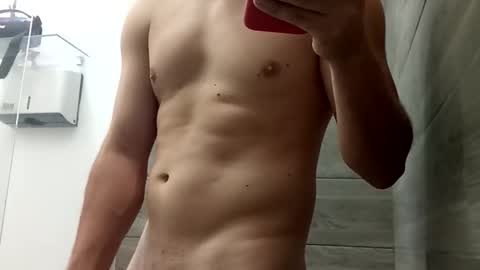 jorgelatino1919 online show from December 14, 2025, 5:51 pm