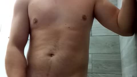 jorgelatino1919 online show from January 15, 2026, 5:01 am