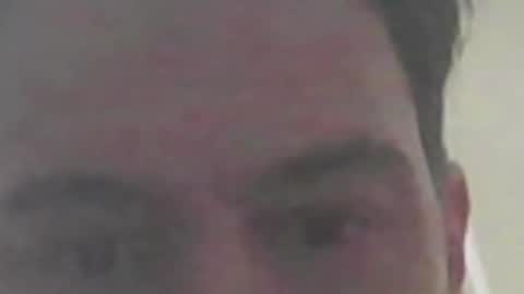jorgenone online show from June 9, 2026, 11:44 am