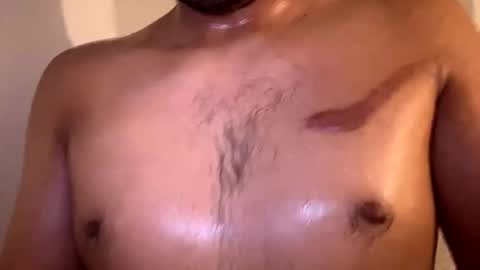 jorguehorse online show from February 21, 2026, 6:47 am