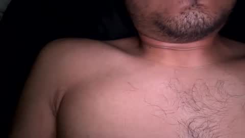 jorguehorse online show from April 14, 2026, 6:19 am