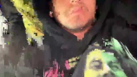 jorguehorse online show from April 25, 2026, 7:11 am