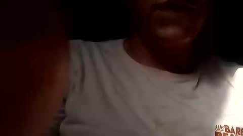 Snapshot of jorimadu111 chatting on September 13, 2025, 8:52 pm jorimadu111 online show from September 13, 2025, 8:52 pm