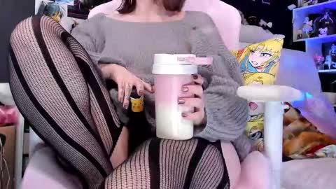 Rose online show from January 18, 2026, 5:06 pm