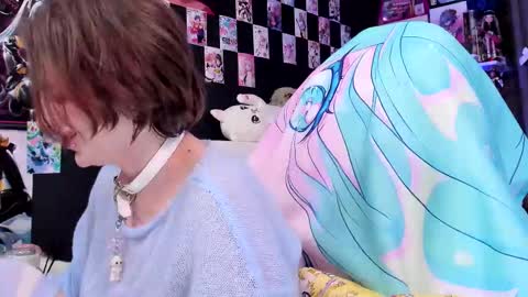 Rose online show from February 12, 2026, 4:57 pm