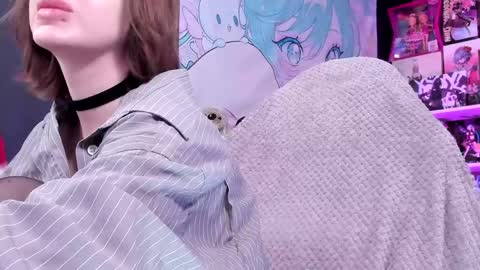 Rose online show from April 14, 2026, 4:57 pm