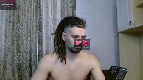 Jora online show from March 8, 2025, 11:05 am