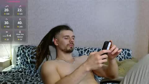 Jora online show from November 27, 2025, 2:19 pm