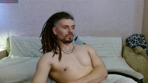 Jora online show from November 29, 2025, 9:34 am