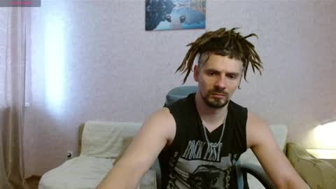 Snapshot of jorra777 chatting on May 26, 2026, 2:13 pm Jora online show from May 26, 2026, 2:13 pm