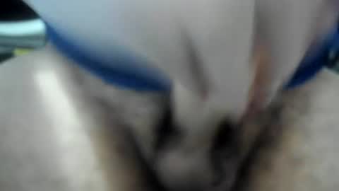 jortiz69x online show from June 16, 2026, 8:11 pm