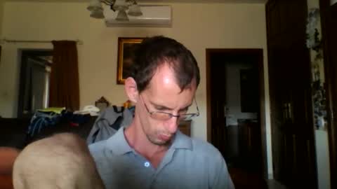 jos39a online show from September 19, 2025, 3:56 pm