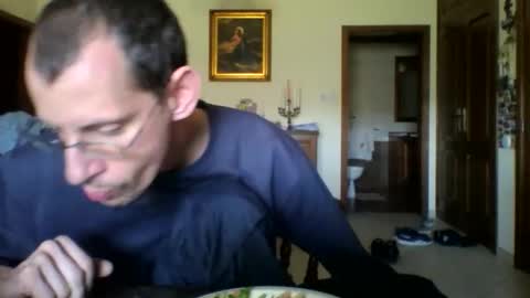 jos39a online show from April 9, 2026, 10:53 am