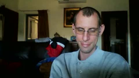 jos39a online show from May 4, 2026, 4:36 pm