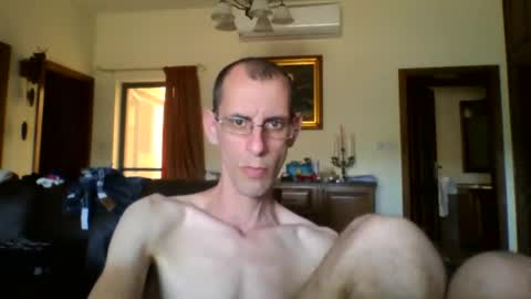 jos39a online show from June 20, 2026, 12:08 pm