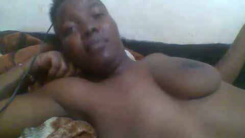 Snapshot of jos_lynn chatting on November 16, 2025, 4:40 am jos_lynn online show from November 16, 2025, 4:40 am