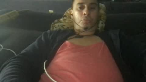 jose1234563 online show from December 2, 2025, 12:38 am