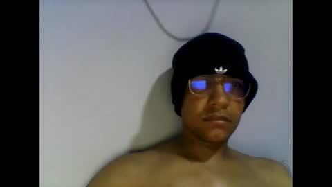 jose99136 online show from April 24, 2026, 2:03 am