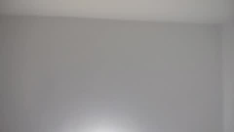 jose_985 online show from December 17, 2025, 11:55 pm