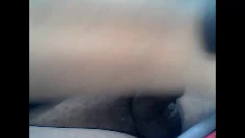 Snapshot of jose_cotty chatting on February 12, 2025, 1:48 pm jose_cotty online show from February 12, 2025, 1:48 pm