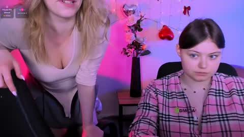 jose_fairy online show from May 22, 2026, 7:19 pm